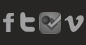 Social Media Marketing digital