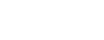 Logo Google Ads — partner oficial