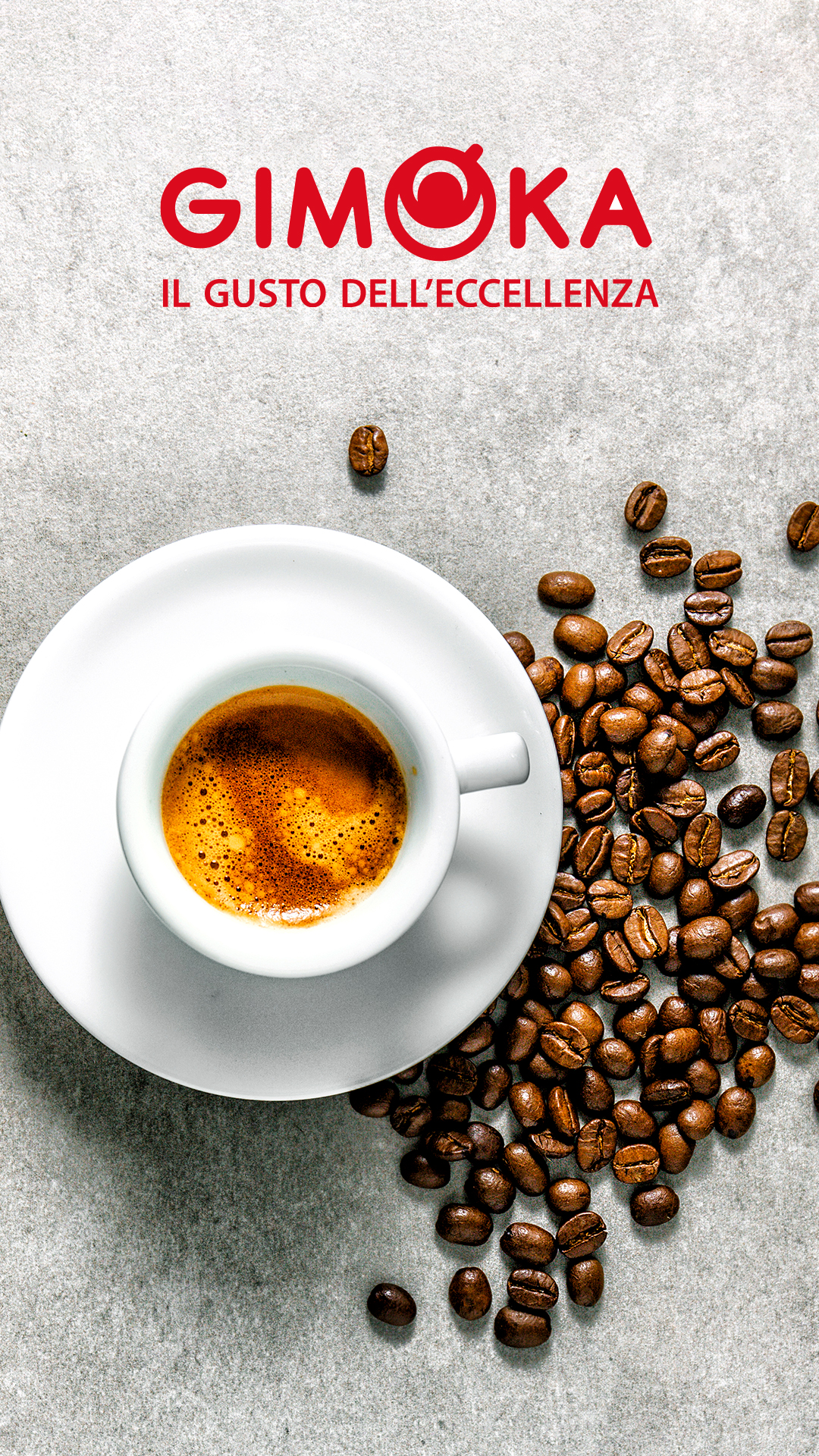 Imagen caso de éxito Gimoka Cafe — gastronomía y redes sociales