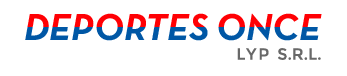 Deportes Once