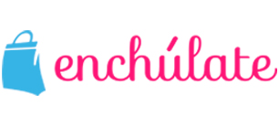 Enchúlate