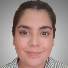 Integrante del equipo de Web360