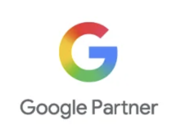 Google Partner