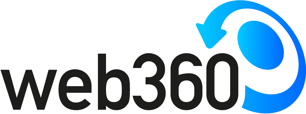 Web360
