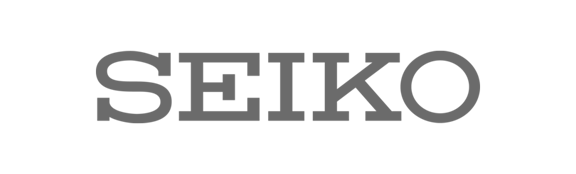Logo cliente Seiko