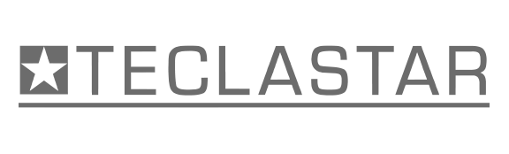 Logo cliente Teclastar