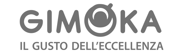 Logo cliente Gimoka