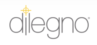 Dilegno