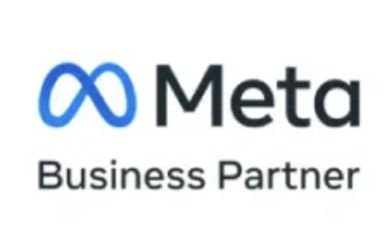 Meta Business Partner