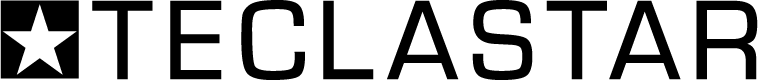 Teclastar — logo