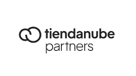 Tienda Nube Partner