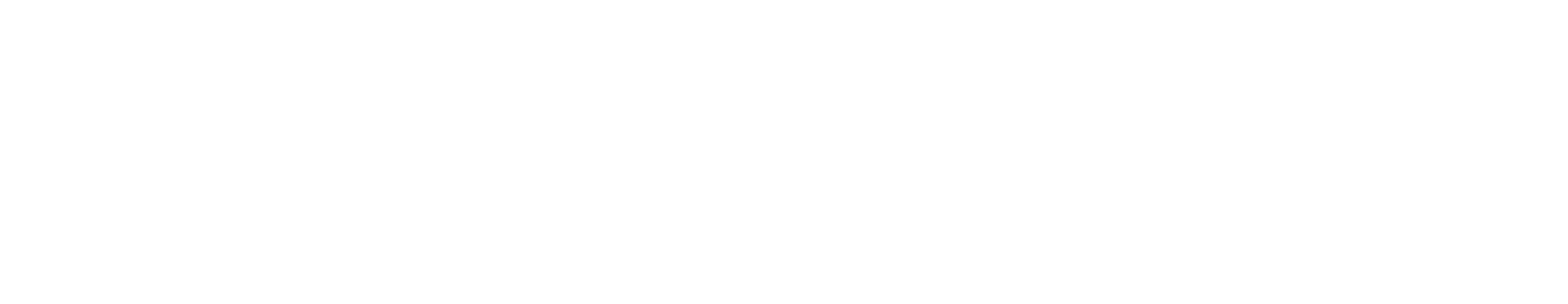 Academy GEO